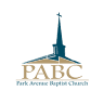 Park Avenue Baptist Church