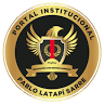 Colegio Pablo Latapí Sarre