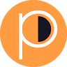 Pablo López Design