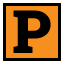Pablos Tires