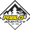 Pablos adventure