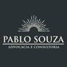 Pablo Souza Advocacia