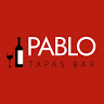 Pablo Tapas Bar