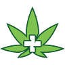 PA Brain Doc -- Medical Marijuana Telemedicine