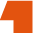Pabsch Ingenieure GmbH