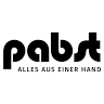 Pabst GmbH Baumarkt Seitenstetten