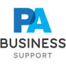 PA Business Support
