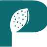 Pacific Ag Management, Inc.