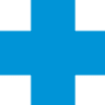 Pacific Blue Cross