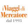 Pacado Viaggi