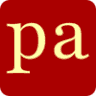 PACAFARM