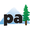 Laurel Lake Campsites