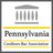 Larry Eisman Attorney