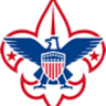 Camp Long Lake Scout Camp - Potawatomi Area Council
