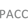 PACC ADVOGADOS