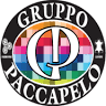 Gruppo Paccapelo