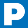 PACCAR PARTS EINDHOVEN