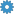 Paccar Parts Division