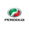 PACCAR Service Sdn. Bhd. (Perodua Service Pasir Puteh)