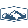 Pacific Crest Savings Bank