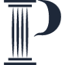 Pace & Associates Lawyers