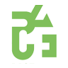 Pottawattamie Arts, Culture & Entertainment (PACE)