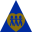 Pace Community Action Agency, Inc.