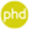 Pace Howe Design