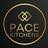 Pace Kitchens