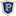 Pacelli Insurance