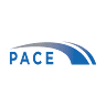 Pace Construction