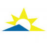 PA Central Federal Credit Union - Jonestown Road Branch
