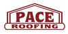 Pace Roofing LLC
