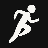 Pace Setter Physical Therapy