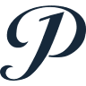 Valley Vista Estates by Pacesetter Homes