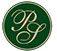 Pace-Stancil Funeral Home & Cemetery