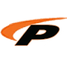 Pace Transportation Services
