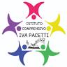 ICS Pacetti
