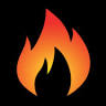 Pac Fire Australia Pty Ltd