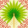 www.Pachaa.in - Pachaa Traders