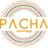 Pacha Journeys