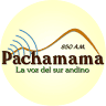 Pachamama Radio