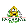 Pachapas