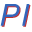 Pacheco Insurance Agency, Inc