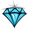 Pacheco's Jewelry