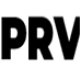 Pacific RV LLC