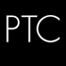 Pacific Trading Co