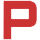 Pacific College of Pharmacy | Best Pharmacy College in Udaipur