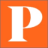 University of the Pacific Rite Aid Information Commons