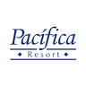 Pacífica Grand Zihuatanejo